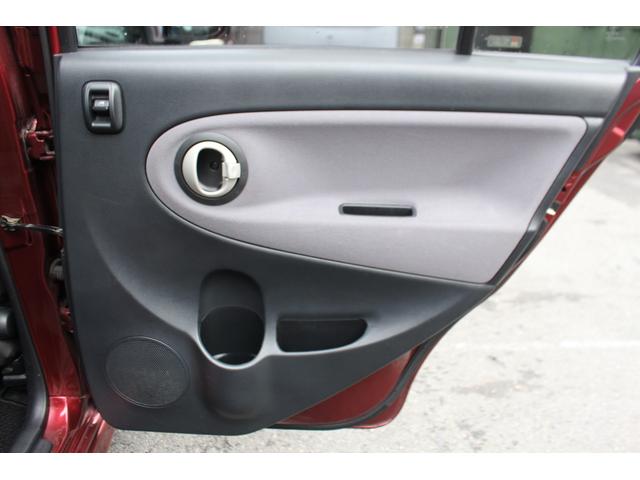 ミラジーノ ミニライト　検査９年１１月／ＥＴＣ／バックモニター／ドライブレコーダー（34枚目）