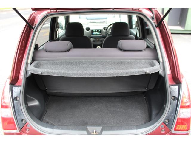 ミラジーノ ミニライト　検査９年１１月／ＥＴＣ／バックモニター／ドライブレコーダー（35枚目）