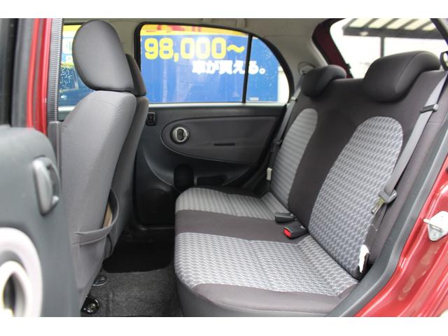 ミラジーノ ミニライト　検査９年１１月／ＥＴＣ／バックモニター／ドライブレコーダー（36枚目）