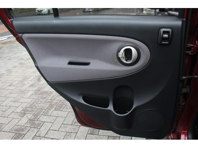 ミラジーノ ミニライト　検査９年１１月／ＥＴＣ／バックモニター／ドライブレコーダー（37枚目）