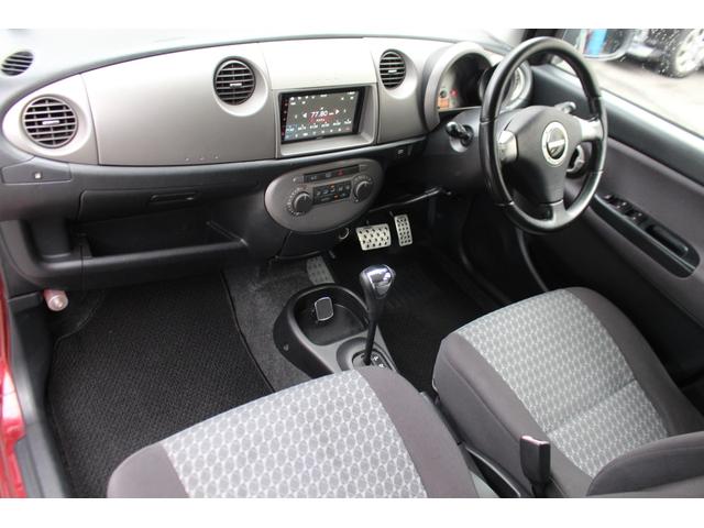 ミラジーノ ミニライト　検査９年１１月／ＥＴＣ／バックモニター／ドライブレコーダー（39枚目）