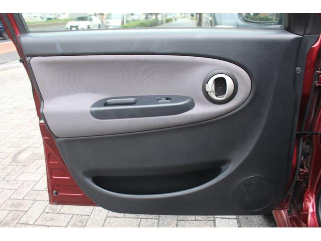 ミラジーノ ミニライト　検査９年１１月／ＥＴＣ／バックモニター／ドライブレコーダー（40枚目）