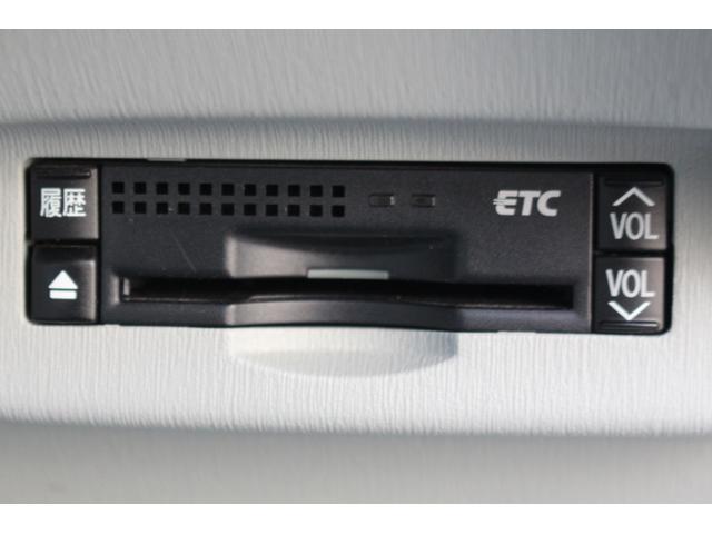 プリウス Ｓ　検査９年１１月／走行１１１５００ｋｍ／１オーナー／禁煙車／記録簿／ＥＴＣ／タイミングチェーン車（25枚目）