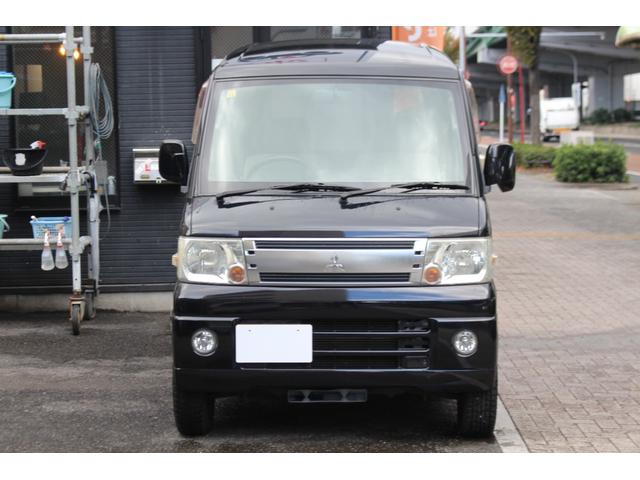 １３日迄のプライスです！！※ご決済が条件となります！（直通電話０９０−９９１３−７０８９）