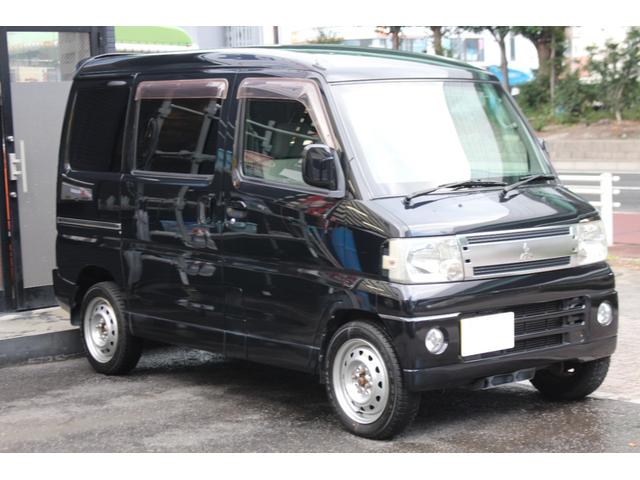 １３日迄のプライスです！！※ご決済が条件となります！（直通電話０９０−９９１３−７０８９）