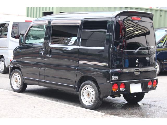 １３日迄のプライスです！！※ご決済が条件となります！（直通電話０９０−９９１３−７０８９）