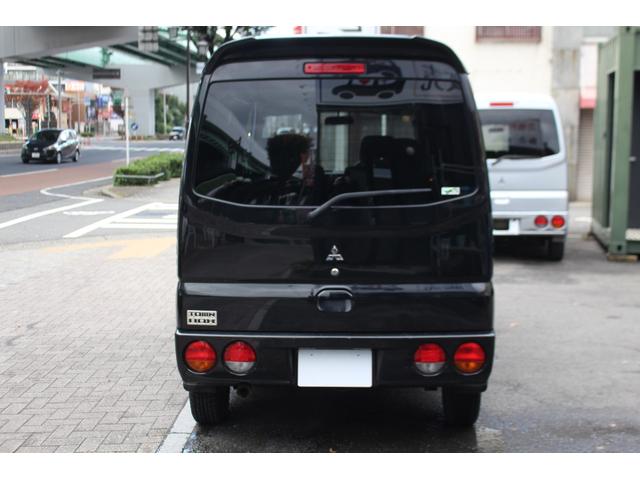 １３日迄のプライスです！！※ご決済が条件となります！（直通電話０９０−９９１３−７０８９）