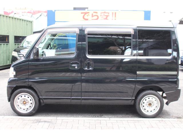 １３日迄のプライスです！！※ご決済が条件となります！（直通電話０９０−９９１３−７０８９）