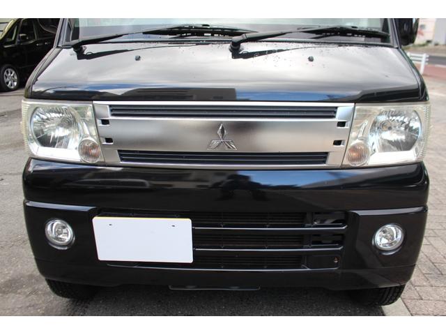 １３日迄のプライスです！！※ご決済が条件となります！（直通電話０９０−９９１３−７０８９）