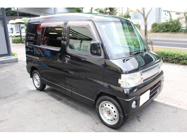 １３日迄のプライスです！！※ご決済が条件となります！（直通電話０９０−９９１３−７０８９）