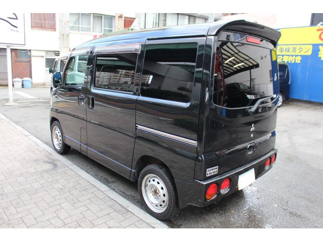 １３日迄のプライスです！！※ご決済が条件となります！（直通電話０９０−９９１３−７０８９）