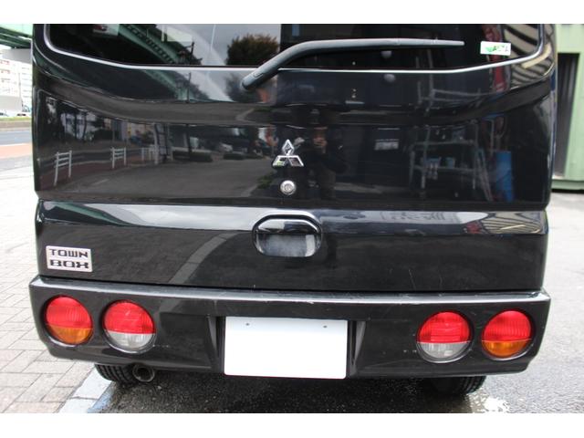 １３日迄のプライスです！！※ご決済が条件となります！（直通電話０９０−９９１３−７０８９）