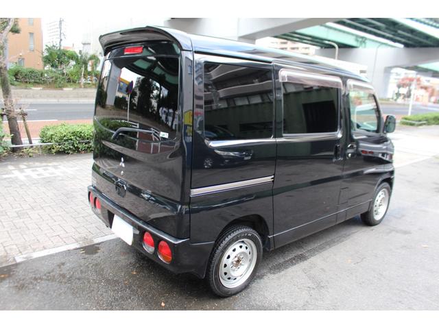 １３日迄のプライスです！！※ご決済が条件となります！（直通電話０９０−９９１３−７０８９）