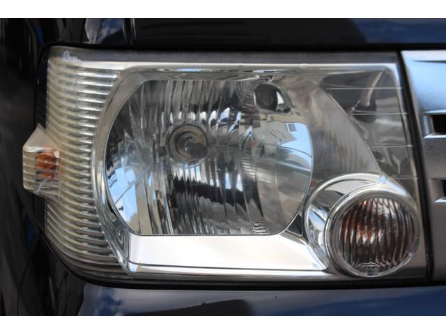 １３日迄のプライスです！！※ご決済が条件となります！（直通電話０９０−９９１３−７０８９）