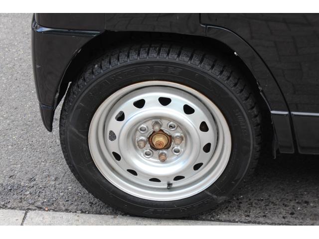 １３日迄のプライスです！！※ご決済が条件となります！（直通電話０９０−９９１３−７０８９）