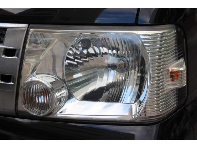 １３日迄のプライスです！！※ご決済が条件となります！（直通電話０９０−９９１３−７０８９）