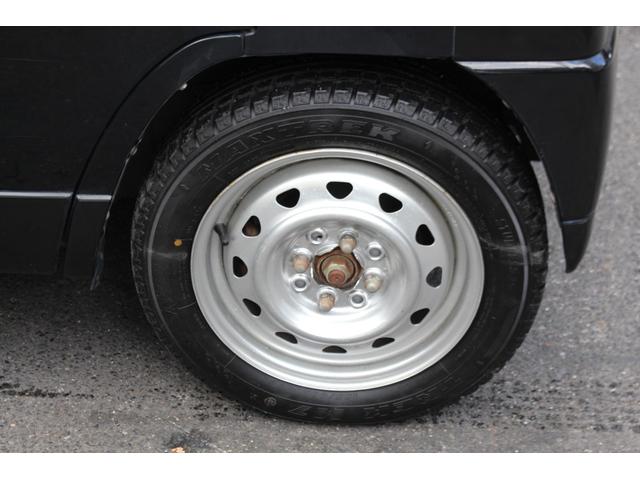 １３日迄のプライスです！！※ご決済が条件となります！（直通電話０９０−９９１３−７０８９）