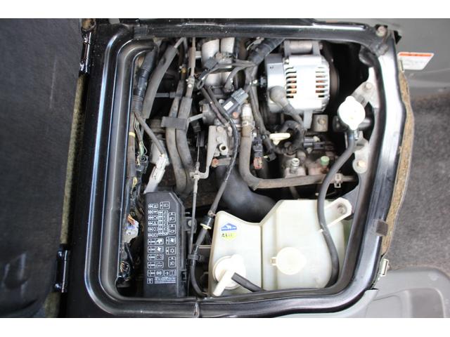 １３日迄のプライスです！！※ご決済が条件となります！（直通電話０９０−９９１３−７０８９）