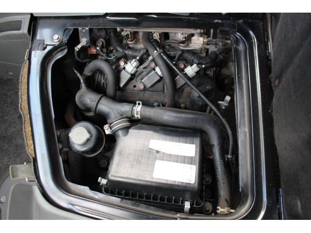 １３日迄のプライスです！！※ご決済が条件となります！（直通電話０９０−９９１３−７０８９）