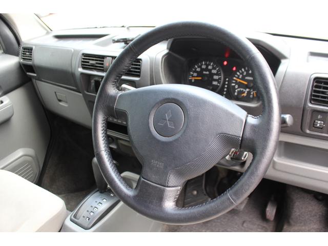 １３日迄のプライスです！！※ご決済が条件となります！（直通電話０９０−９９１３−７０８９）