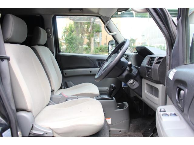 １３日迄のプライスです！！※ご決済が条件となります！（直通電話０９０−９９１３−７０８９）