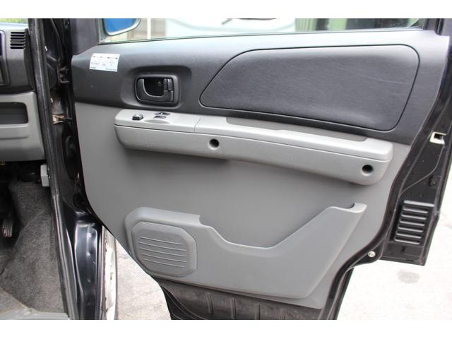 １３日迄のプライスです！！※ご決済が条件となります！（直通電話０９０−９９１３−７０８９）