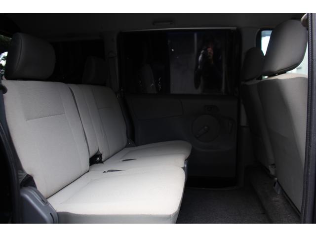 １３日迄のプライスです！！※ご決済が条件となります！（直通電話０９０−９９１３−７０８９）