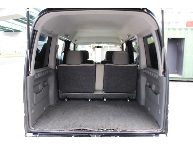 １３日迄のプライスです！！※ご決済が条件となります！（直通電話０９０−９９１３−７０８９）