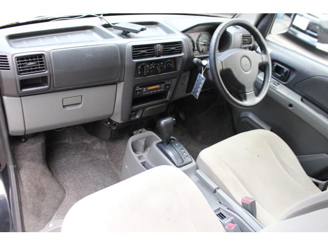 １３日迄のプライスです！！※ご決済が条件となります！（直通電話０９０−９９１３−７０８９）