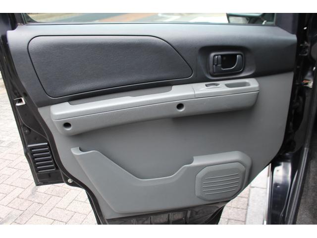 １３日迄のプライスです！！※ご決済が条件となります！（直通電話０９０−９９１３−７０８９）