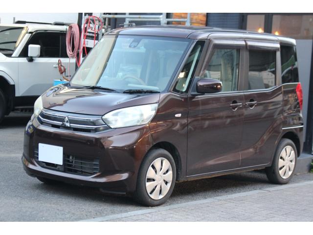 １６日迄のプライスです！！※ご決済が条件となります！（直通電話０９０−９９１３−７０８９）