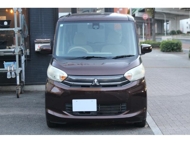 １６日迄のプライスです！！※ご決済が条件となります！（直通電話０９０−９９１３−７０８９）