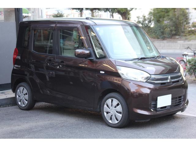 １６日迄のプライスです！！※ご決済が条件となります！（直通電話０９０−９９１３−７０８９）