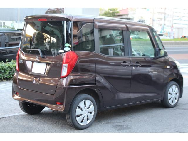 １６日迄のプライスです！！※ご決済が条件となります！（直通電話０９０−９９１３−７０８９）