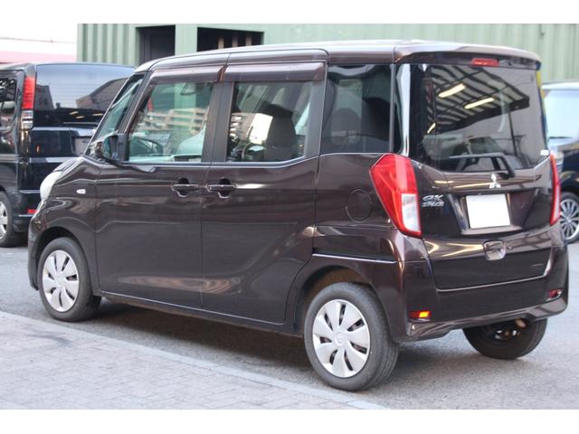 １６日迄のプライスです！！※ご決済が条件となります！（直通電話０９０−９９１３−７０８９）