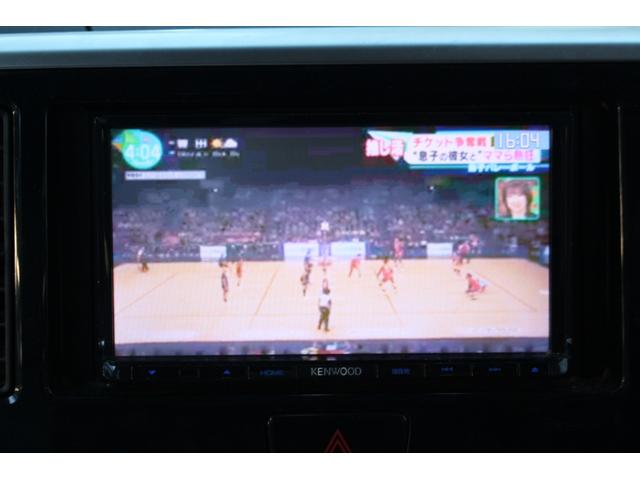 １６日迄のプライスです！！※ご決済が条件となります！（直通電話０９０−９９１３−７０８９）