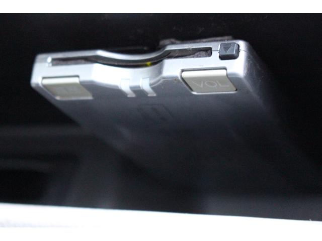 １６日迄のプライスです！！※ご決済が条件となります！（直通電話０９０−９９１３−７０８９）