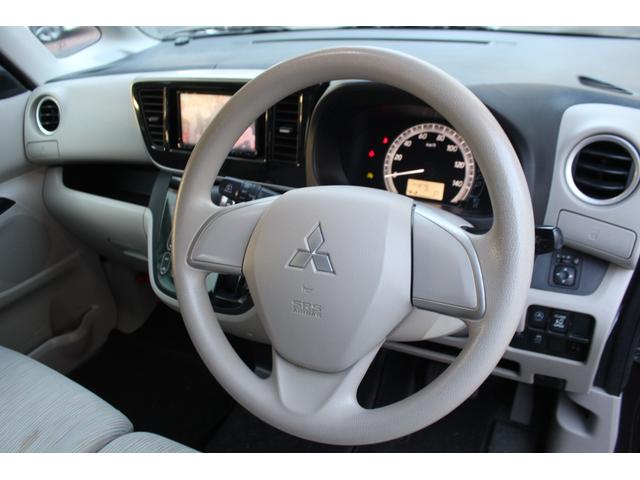 １６日迄のプライスです！！※ご決済が条件となります！（直通電話０９０−９９１３−７０８９）