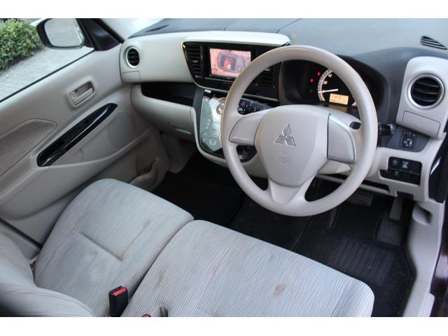 １６日迄のプライスです！！※ご決済が条件となります！（直通電話０９０−９９１３−７０８９）