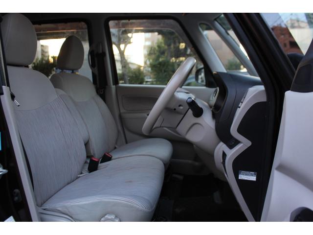 １６日迄のプライスです！！※ご決済が条件となります！（直通電話０９０−９９１３−７０８９）