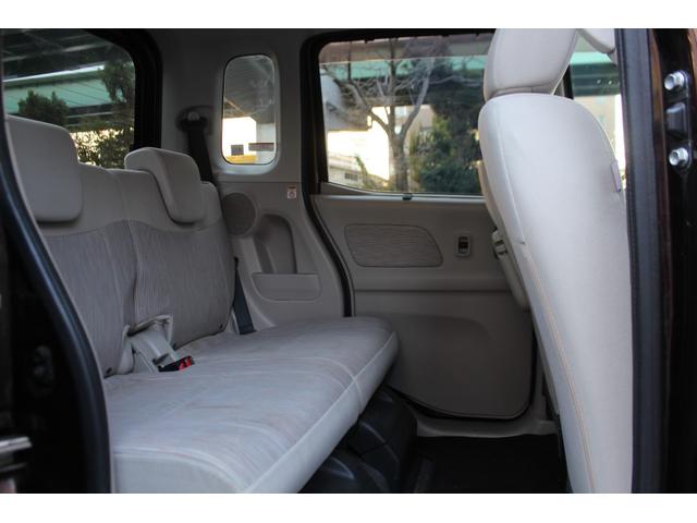 １６日迄のプライスです！！※ご決済が条件となります！（直通電話０９０−９９１３−７０８９）