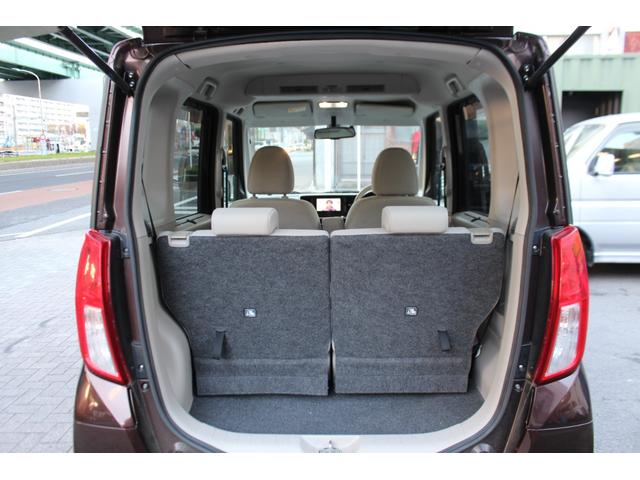 １６日迄のプライスです！！※ご決済が条件となります！（直通電話０９０−９９１３−７０８９）