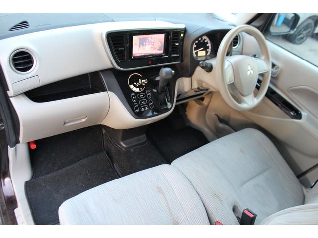 １６日迄のプライスです！！※ご決済が条件となります！（直通電話０９０−９９１３−７０８９）