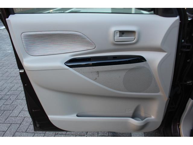 １６日迄のプライスです！！※ご決済が条件となります！（直通電話０９０−９９１３−７０８９）