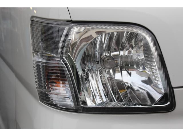 ハイゼットカーゴ DX 検査9年11月/走行92600km/パワーウィンドウ/パワステ/エアコン/5速マニュアル車(18枚目)