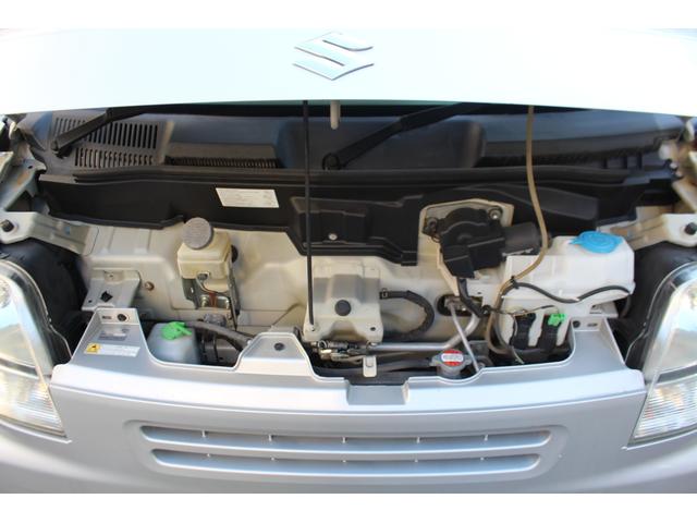 １１日迄のプライスです！！※ご決済が条件となります！（直通電話０９０－９９１３－７０８９）