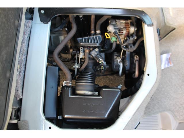 １１日迄のプライスです！！※ご決済が条件となります！（直通電話０９０－９９１３－７０８９）