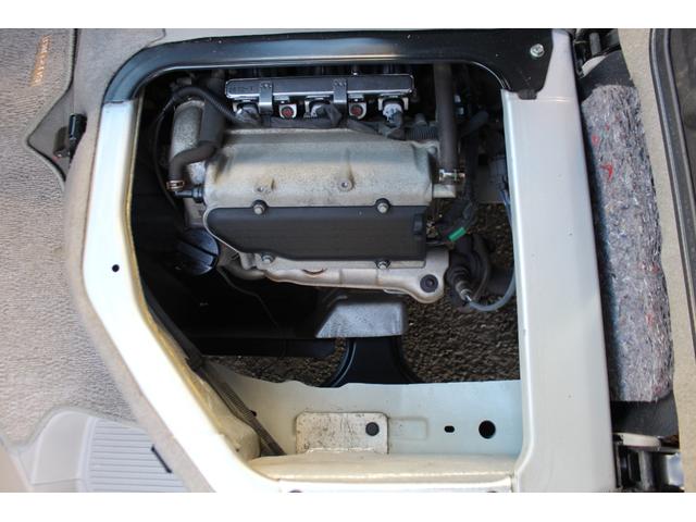 １１日迄のプライスです！！※ご決済が条件となります！（直通電話０９０－９９１３－７０８９）