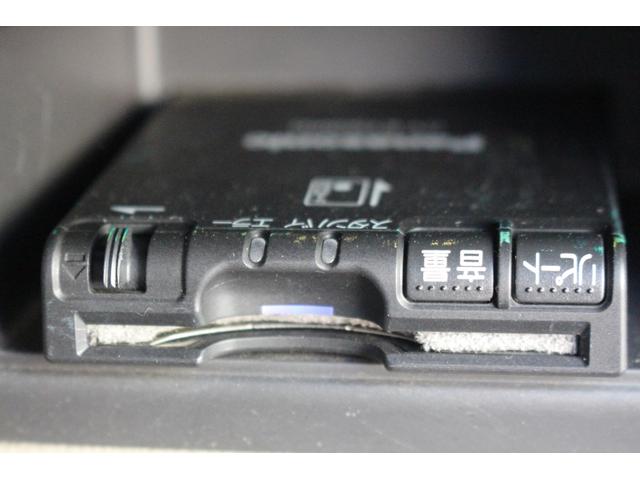 １１日迄のプライスです！！※ご決済が条件となります！（直通電話０９０－９９１３－７０８９）