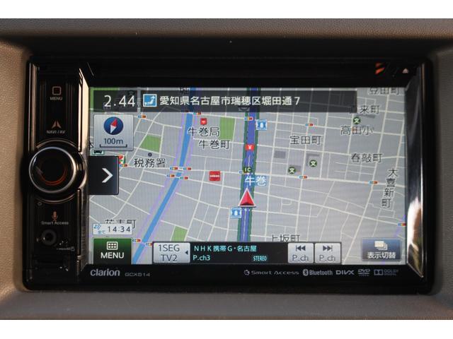 １１日迄のプライスです！！※ご決済が条件となります！（直通電話０９０－９９１３－７０８９）